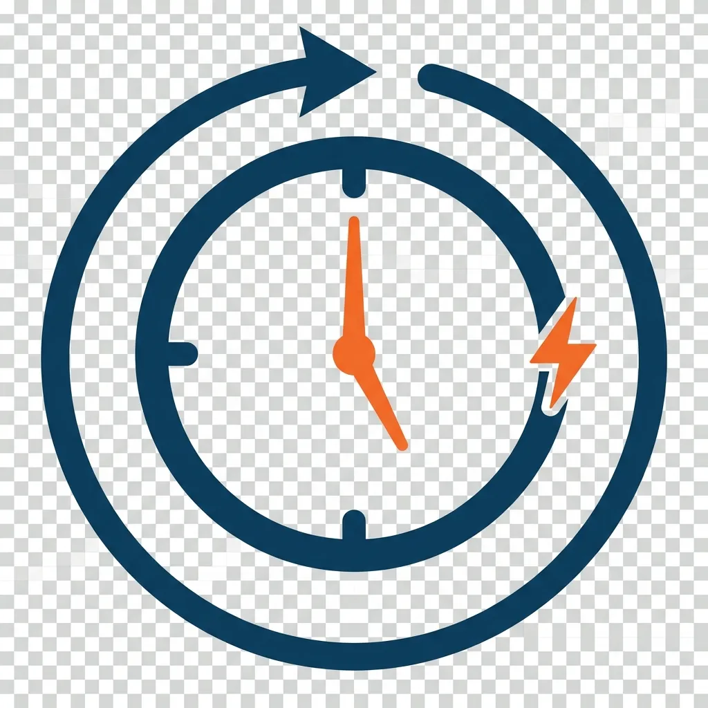 24/7 availability in Camden, NJ