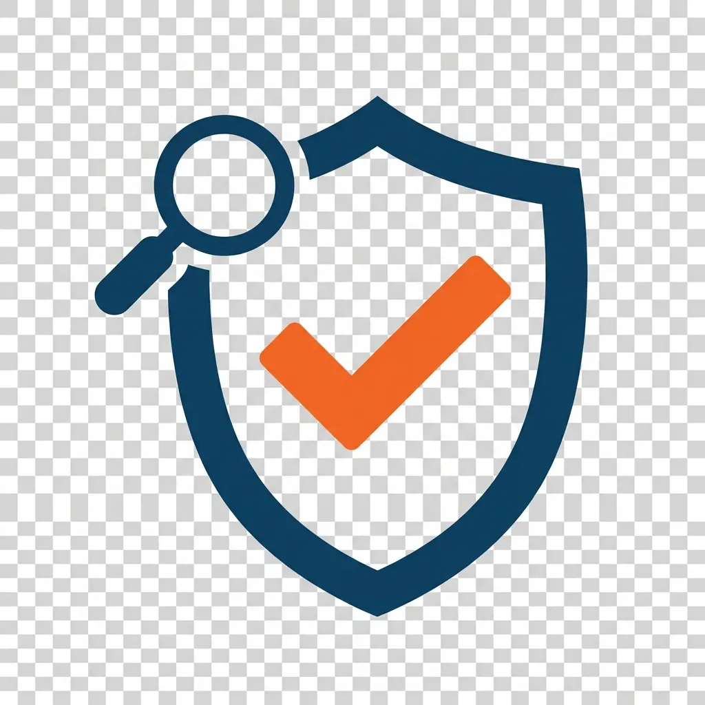 Background checked plumbers in Camden, NJ